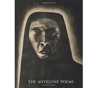 The Antigone Poems
