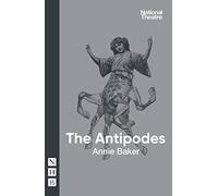 The Antipodes