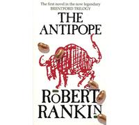 The Antipope