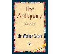 The Antiquary