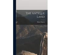 The Antique Land
