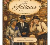 The Antiques