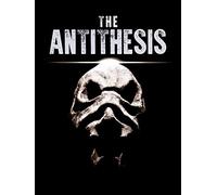 The Antithesis