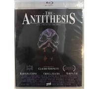 The Antithesis (Blu-Ray)