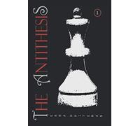 The Antithesis: Inception