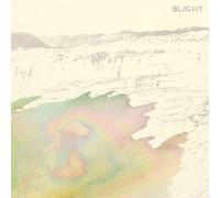 The Antlers - Blight