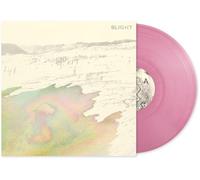 The Antlers - Blight [VINYL]