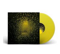 The Antlers - Burst Apart (Lemonade Vinyl) [VINYL]