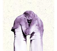 The Antlers Familiars (CD) (US IMPORT)