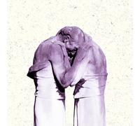 The Antlers - Familiars [New Vinyl LP]