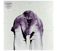 The Antlers - Familiars [VINYL]