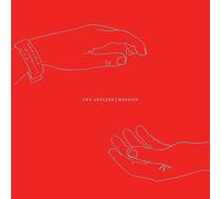 The Antlers - Hospice (Remastered Version) [VINYL]