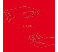 The Antlers - Hospice (Remastered Version) [VINYL]