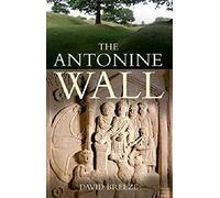 The Antonine Wall