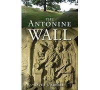 The Antonine Wall