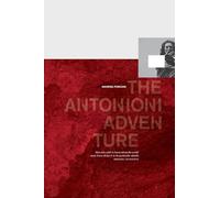 The Antonioni Adventure