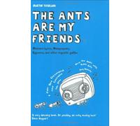 the-ants-are-my-friends