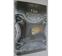The Anu ates Edition: Reprint