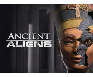 The Anunnaki Connection