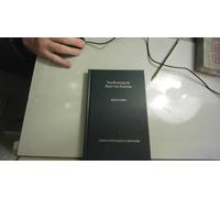 The Anxieties Of Pliny the Younger: 43 (Society for Classical Studies American Classical Studies)