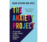 The Anxiety Project