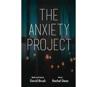 The Anxiety Project