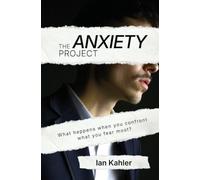 The Anxiety Project