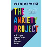 The Anxiety Project