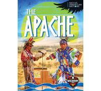 The Apache