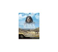 The Apache Wars, 1861-1886: Once We Moved Like the Wind