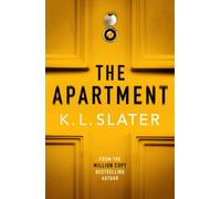The Apartment