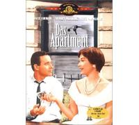 The Apartment
