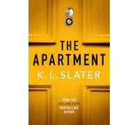 The Apartment
