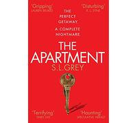 The Apartment