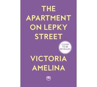 The Apartment on Lepky Street
