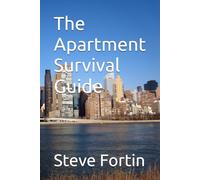 The Apartment Survival Guide