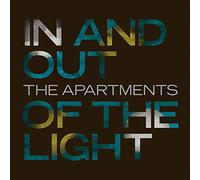 The Apartments - In And Out Of The Light [VINYL]