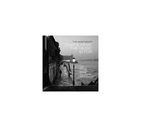 THE APARTMENTS: THAT'S WHAT THE MUSIC IS FOR - CD - CD