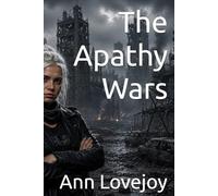 The Apathy Wars