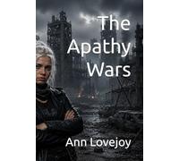 The Apathy Wars