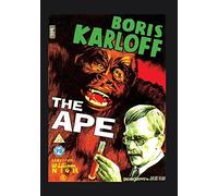 The Ape