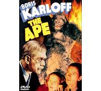 The Ape