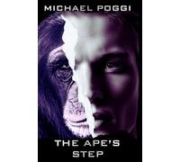 The Ape’s Step
