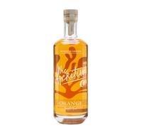 The Aperitivo Co Orange Triple Sec