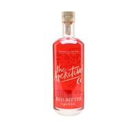 The Aperitivo Co Red Bitter