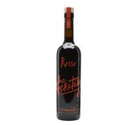 The Aperitivo Co Rosso Sweet Vermouth