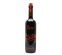 The Aperitivo Co Rosso Vermouth
