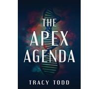 The Apex Agenda