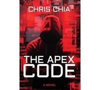 The Apex Code