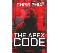 The Apex Code